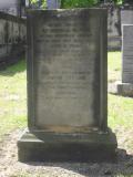 image of grave number 256372